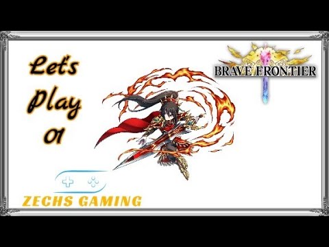 brave frontier tier list sept 2017 brave frontier tier list sept 2017