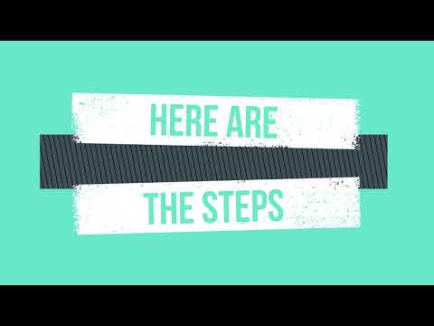 FOCUSKY | DIGITAL INSTRUCTIONAL MATERIAL