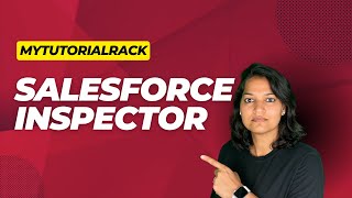 Lecture 6: How to download and install postman  How to use salesforce inspector to insert records