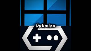 winlator vs game hub 🔥🔥 #winlator #gamehub #winlatoremulator #winlatorfrost #shorts #game #pc