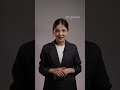 Pulli «parkovka» yaqinidagilarga foydalanishda imtiyoz beriladi