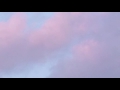 Kim Tae Woo - Words I Want To Say (Sub Esp - Hangul - Rom)