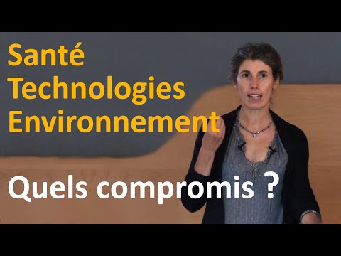 Vidéo: Quels sont les compromis environnementaux ?