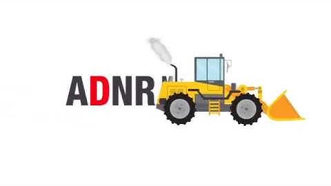 ADNR finds the perfect platform for scaffolding in SAP Business One® [Short version]