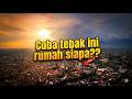 Footage DJI Neo 2, ada yang tau ini dimana? komen!