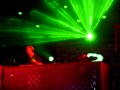 Above & Beyond playing: Cosmic Gate - Sign of the Times (Original Mix)