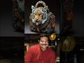 TOP TEN CID ACTORS KE BEAUTIFUL AND FAVOURITE LUXURY BEGS #shotrs #viral #cid #trending #ytshorts 🔚📸