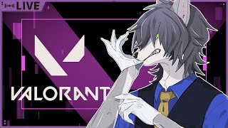 【顔面レディアント】またここに戻ってきてしまったのか【VALORANT】