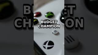 AMD 9060 XT vs 9070 XT: Which GPU Should You Buy? #Shorts #Gaming