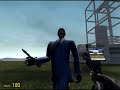 garry's mod ragdoll walker tutorial