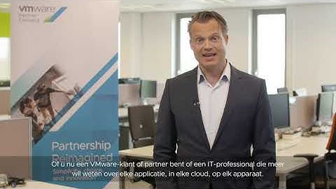 Registreer nu voor #vForum Online 2020!