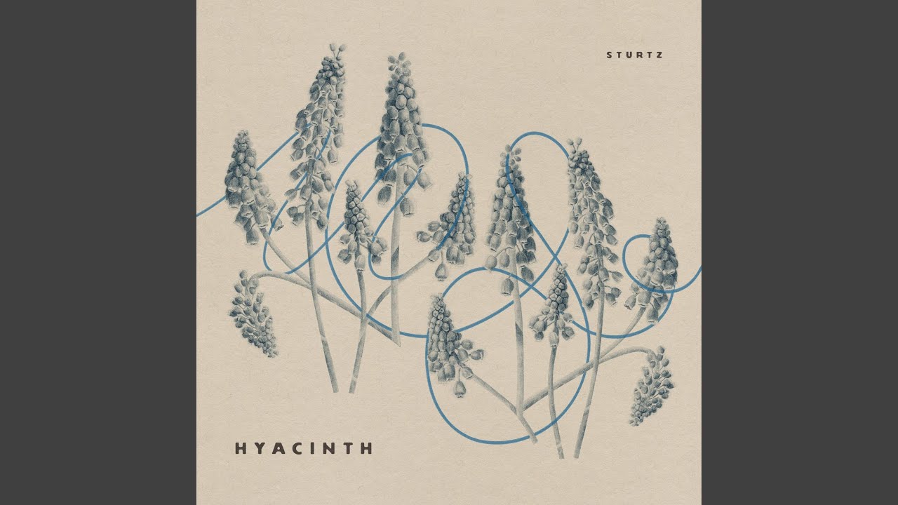 Watch Recess on YouTube Watch Recess on YouTube