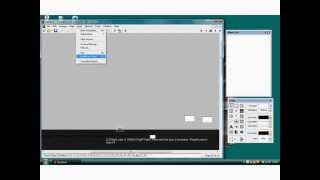 Lcd Night Light Using Neobook