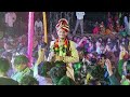 Pramod live musical party gavthi marathi tarpa kajli marriage dance