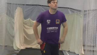 8 2 18 Spin Mat Mens 2