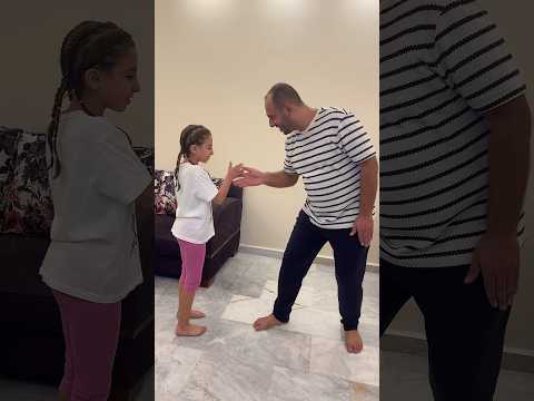 وهيدا الترند مع يارا بتقولوا كم محاولة أخد لزبط يارا العالمية اكسبلور تيك توك