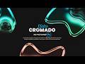 Crie um efeito CROMADO LÍQUIDO impressionante no PHOTOSHOP – TUTORIAL passo a passo FÁCIL!