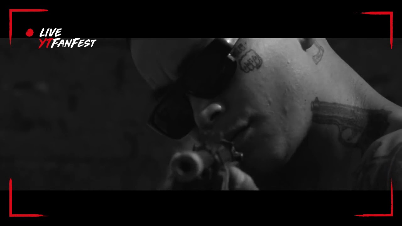 Ese es mi amor😘😍😍 (ckan un par de balas) YouTube Ese es mi amor😘😍😍 (ckan un par de balas) YouTube