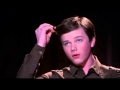 [GLEE] - The Auditions (Full Performance)