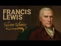 Francis Lewis