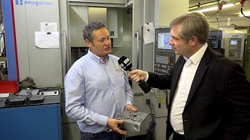 PES Engineering Switch Plate