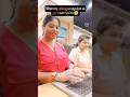 My colleague ask me kya sun rahi ho. | #youtubeshorts #love #trendingshorts #trending #ytshorts