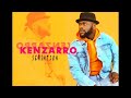 Kenzarro Sensation