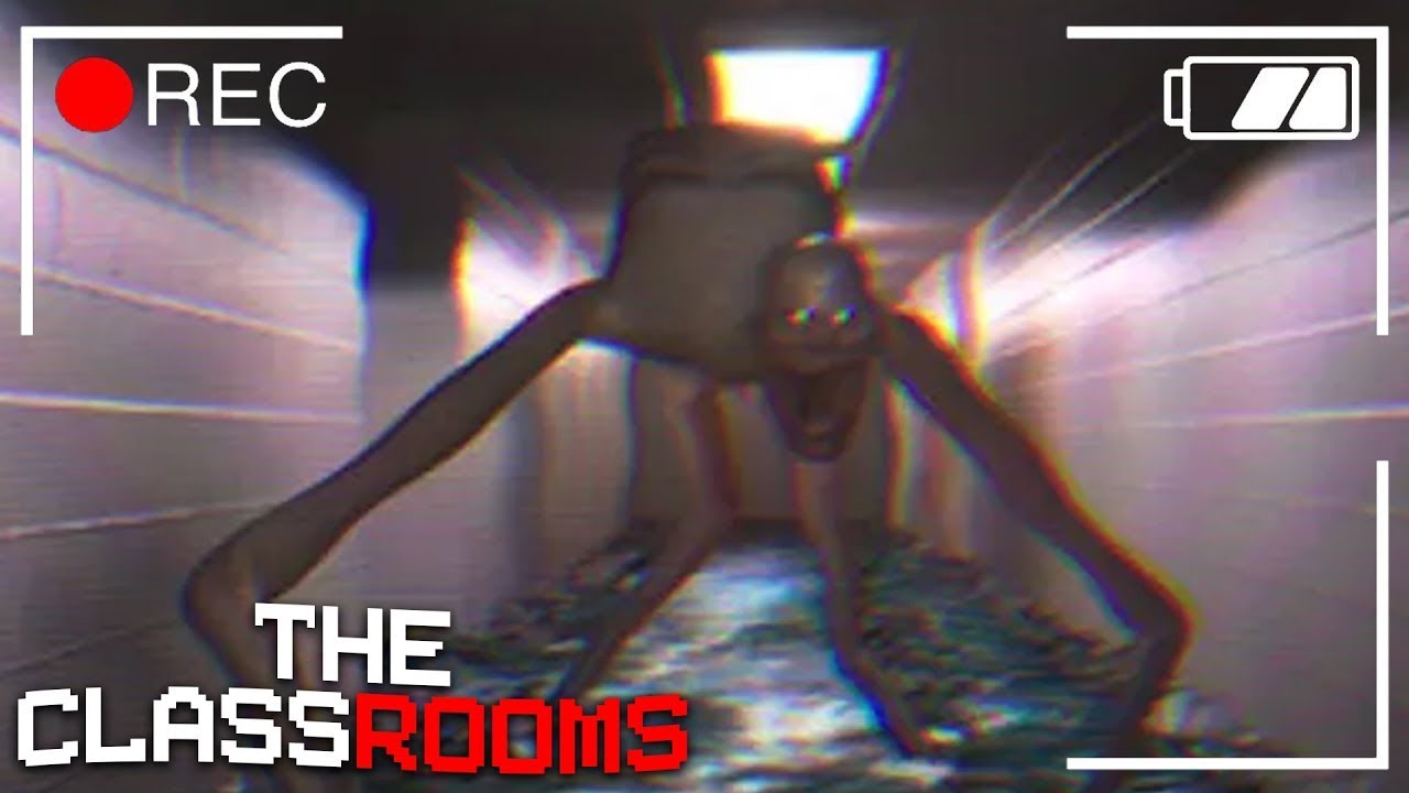 මෙක ගහන්න මම දන්නෙ නැ || The ClassRoom || Stream Day 61 ||