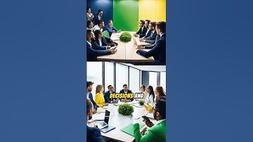 Confirmation Bias - seeing what you want to see #thoughtexperiment #bias