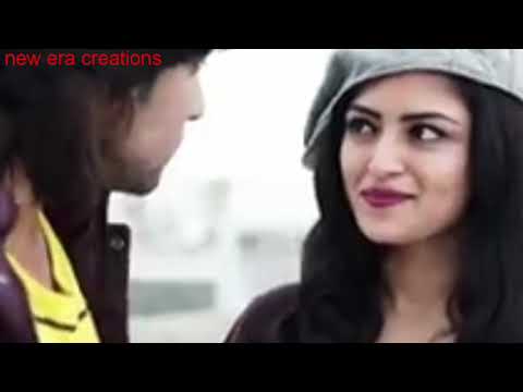 i-love-you-|-whatsapp-status-and-instagram-captions