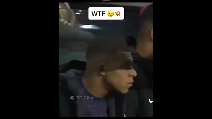 Tek kale maç gibi :))