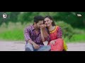 Tor Moner Pinjiray | Ankur Mahamud Feat Jisan Khan Shuvo | Bangla Song 2018 | Official Video Mp3 Song