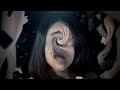 PRIEST DEAD RINGER OFFICIAL MUSIC VIDEO PRIEST DEAD RINGER OFFICIAL MUSIC VIDEO