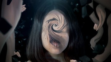 PRIEST - DEAD RINGER - OFFICIAL MUSIC VIDEO