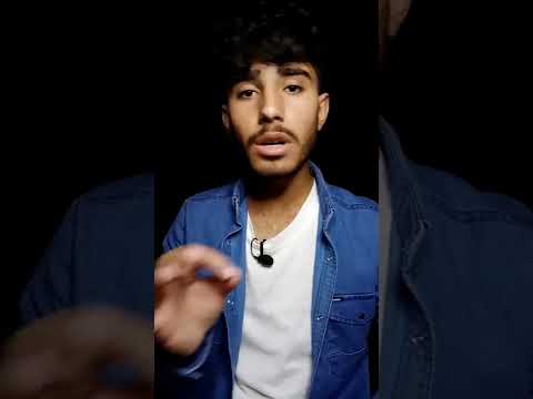 اطول رجل في العالم سلطان كوزن 