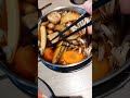 火锅 Hotpot #taiwan #taiwanese #food #penang #malaysia #steamboat #hotpot #meat #vegetables #yummy