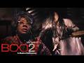 Who knew outhouses could be haunted? 😱 Boo 2! A Madea Halloween | Tyler Perry, Patrice Lovely