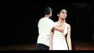 CHOREOGRAPHY - RISHI TEWARI FT. SHACHI BISWAS CINEMATOGRAPHY- FRAME...