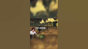 Asking The Real Questions In Xenoblade Chronicles 3 #shorts #xenobladechronicles3