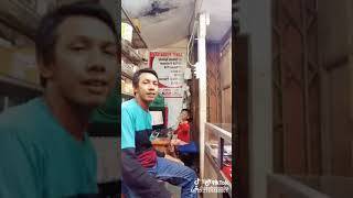 Download Lagu Tiktok ngopi ngapa ngopi MP3