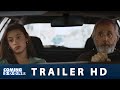 LA PETITE (2024) Trailer del Film di Guillaume Nicloux con Fabrice Luchini e Mara Taquin.