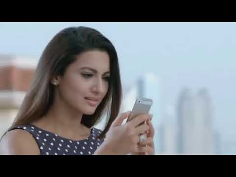 انا مش قادر علي نسيانك