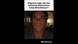 Hangi Dili Kullanıyor Şfet