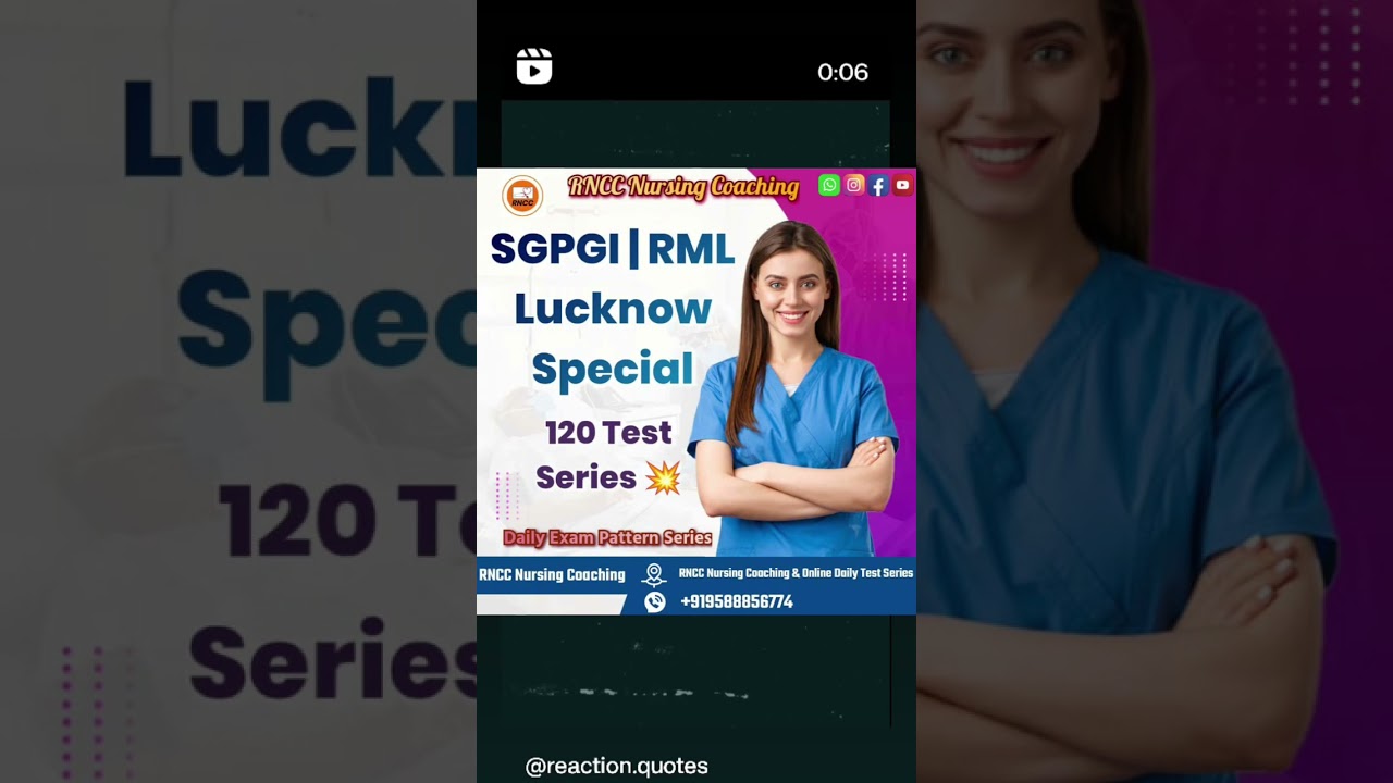 SGPGI Exam Date | SGPGI Lucknow Exam date 