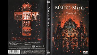 未開封ヴィジュアル系DVD MALICE MIZER Cardinal mqdefault.jpg