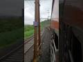 train travel whatsapp status download #like #shorts #share #subscribe
