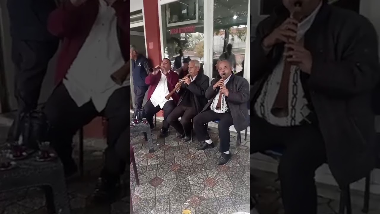 Özer Çakırlar güreş havası tel 05466961257