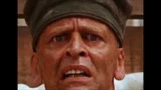 Das Ist Gut, Jawohl.