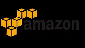 LAMP Web Server with the Amazon Linux AMI Install