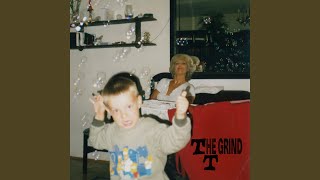 song thumbnail